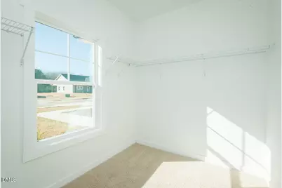 1151 Scarlet Oak Road, Spring Hope, NC 27882 - Photo 21