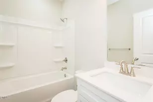 1151 Scarlet Oak Rd, Spring Hope, NC 27882 - Photo 13