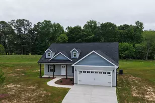 1151 Scarlet Oak Rd, Spring Hope, NC 27882 - Photo 3