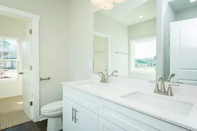 1151 Scarlet Oak Road, Spring Hope, NC 27882 - Photo 17