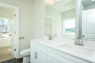 1151 Scarlet Oak Rd, Spring Hope, NC 27882 - Photo 17