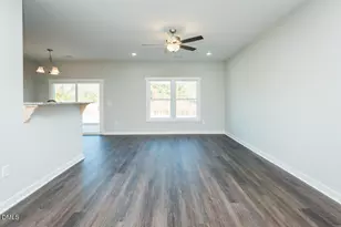 1151 Scarlet Oak Rd, Spring Hope, NC 27882 - Photo 9