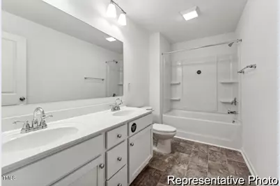 155 Nathan Drive #28, Lillington, NC 27546 - Photo 15