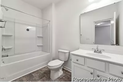 155 Nathan Drive #28, Lillington, NC 27546 - Photo 11