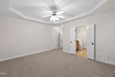 2212 Wheelerbrook Court, Raleigh, NC 27603 - Photo 11
