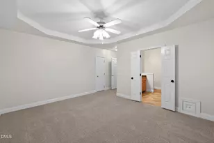 2212 Wheelerbrook Ct, Raleigh, NC 27603 - Photo 11