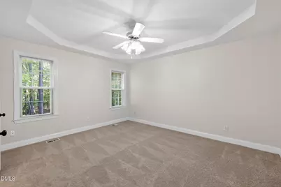 2212 Wheelerbrook Court, Raleigh, NC 27603 - Photo 9