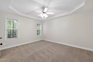 2212 Wheelerbrook Ct, Raleigh, NC 27603 - Photo 9