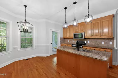 2212 Wheelerbrook Court, Raleigh, NC 27603 - Photo 5