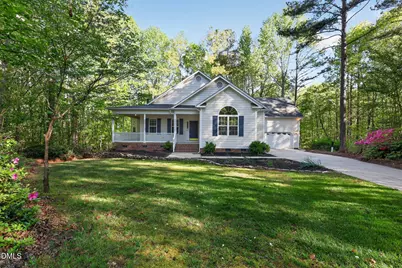 2212 Wheelerbrook Court, Raleigh, NC 27603 - Photo 1