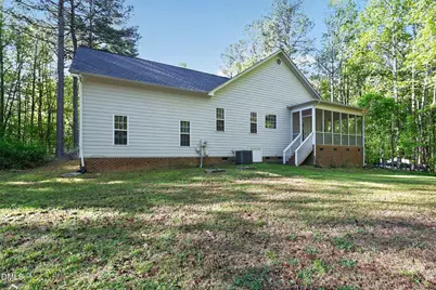 2212 Wheelerbrook Court, Raleigh, NC 27603 - Photo 15