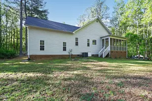 2212 Wheelerbrook Ct, Raleigh, NC 27603 - Photo 15
