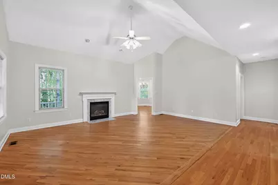 2212 Wheelerbrook Court, Raleigh, NC 27603 - Photo 3