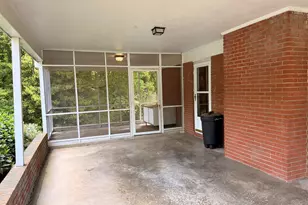 583 Steele St, Asheboro, NC 27205 - Photo 17