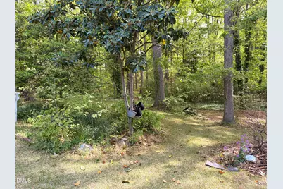 583 Steele Street, Asheboro, NC 27205 - Photo 29