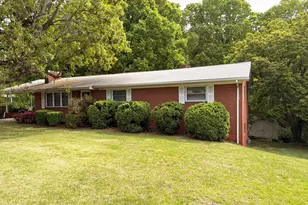 583 Steele St, Asheboro, NC 27205 - Photo 3