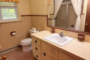 583 Steele St, Asheboro, NC 27205 - Photo 15