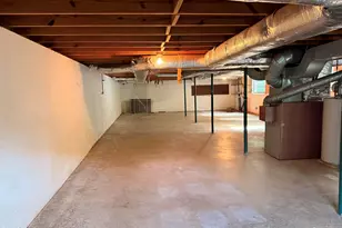 583 Steele St, Asheboro, NC 27205 - Photo 27