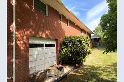 583 Steele Street, Asheboro, NC 27205 - Photo 23