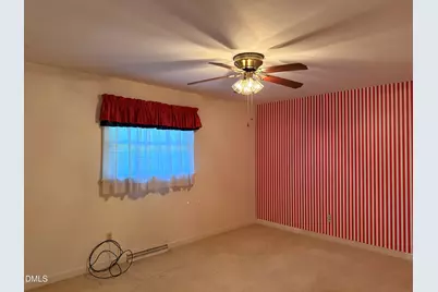 583 Steele Street, Asheboro, NC 27205 - Photo 13