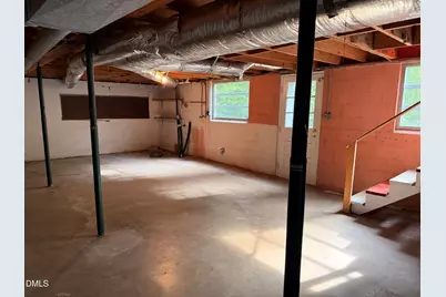 583 Steele Street, Asheboro, NC 27205 - Photo 21