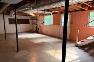 583 Steele St, Asheboro, NC 27205 - Photo 21