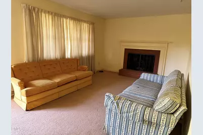 583 Steele Street, Asheboro, NC 27205 - Photo 9