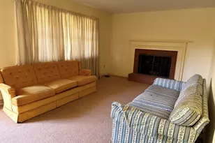 583 Steele St, Asheboro, NC 27205 - Photo 9