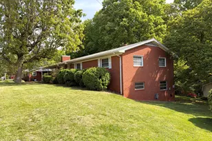 583 Steele St, Asheboro, NC 27205 - Photo 5