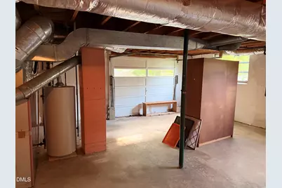 583 Steele Street, Asheboro, NC 27205 - Photo 25