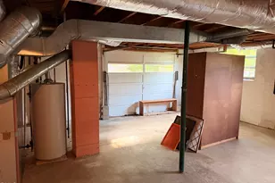 583 Steele St, Asheboro, NC 27205 - Photo 25