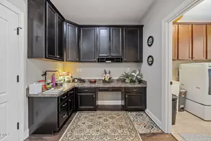 6521 Sunset Manor Dr, Wake Forest, NC 27587 - Photo 15