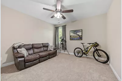 6521 Sunset Manor Drive, Wake Forest, NC 27587 - Photo 31