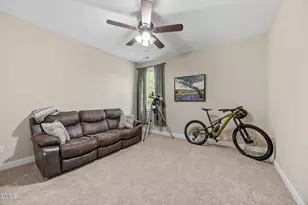 6521 Sunset Manor Dr, Wake Forest, NC 27587 - Photo 31