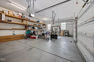 6521 Sunset Manor Dr, Wake Forest, NC 27587 - Photo 39