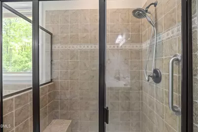 6521 Sunset Manor Drive, Wake Forest, NC 27587 - Photo 27