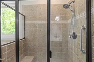 6521 Sunset Manor Dr, Wake Forest, NC 27587 - Photo 27