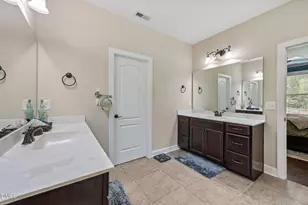 6521 Sunset Manor Dr, Wake Forest, NC 27587 - Photo 25