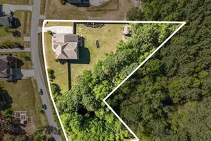 6521 Sunset Manor Dr, Wake Forest, NC 27587 - Photo 3