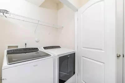 1021 Contessa Drive, Cary, NC 27513 - Photo 19