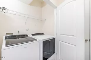 1021 Contessa Dr, Cary, NC 27513 - Photo 19