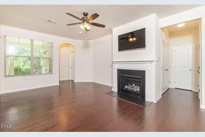 1021 Contessa Drive, Cary, NC 27513 - Photo 3