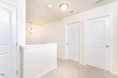 1021 Contessa Drive, Cary, NC 27513 - Photo 21