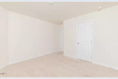 1021 Contessa Drive, Cary, NC 27513 - Photo 23