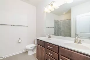 1021 Contessa Dr, Cary, NC 27513 - Photo 17