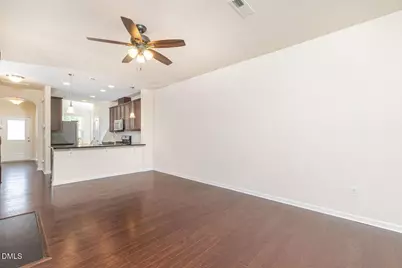 1021 Contessa Drive, Cary, NC 27513 - Photo 7