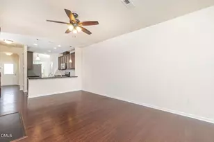 1021 Contessa Dr, Cary, NC 27513 - Photo 7