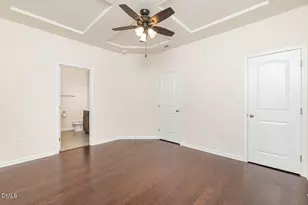 1021 Contessa Dr, Cary, NC 27513 - Photo 15