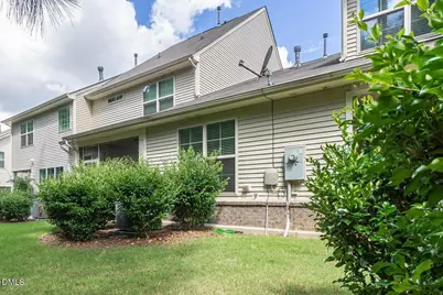 1021 Contessa Drive, Cary, NC 27513 - Photo 29