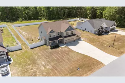 76 Cozy Brook Court, Clayton, NC 27520 - Photo 25